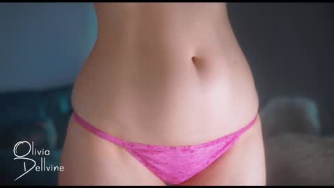 Olivia online show from February 2026 02:39:02 AM