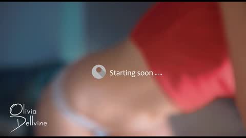 Olivia online show from February 2026 02:45:01 AM