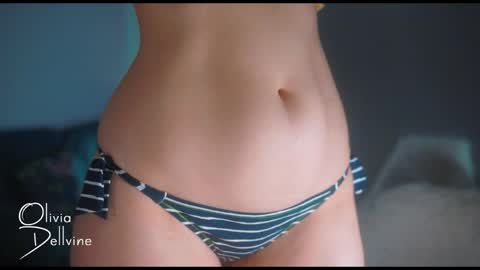 Olivia online show from April 2026 01:38:01 AM