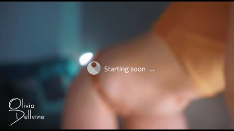 Olivia online show from April 2026 01:32:01 AM