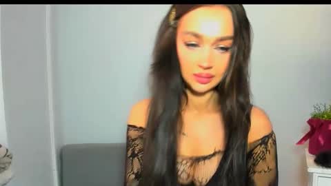 Snapshot of oliviadirty chatting on March 2026 10:41:01 AM OliviaDirty online show from March 2026 10:41:01 AM