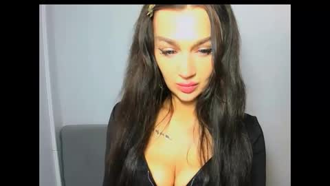 Snapshot of oliviadirty chatting on March 2026 10:53:02 AM OliviaDirty online show from March 2026 10:53:02 AM