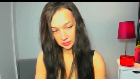 Snapshot of oliviadirty chatting on March 2026 11:38:01 AM OliviaDirty online show from March 2026 11:38:01 AM