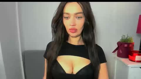 Snapshot of oliviadirty chatting on March 2026 11:54:01 AM OliviaDirty online show from March 2026 11:54:01 AM