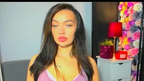 Snapshot of oliviadirty chatting on May 2026 06:52:01 AM OliviaDirty online show from May 2026 06:52:01 AM