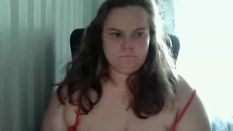 OliviaErmesx online show from September 2025 10:48:01 AM