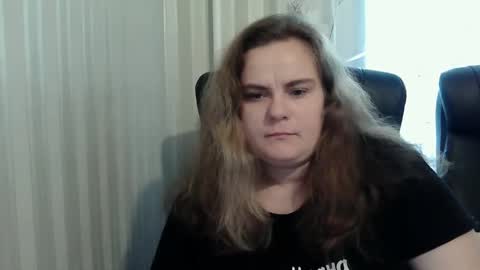 OliviaErmesx online show from September 2025 08:27:01 AM