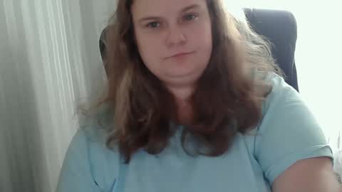 OliviaErmesx online show from September 2025 08:59:01 AM