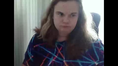 OliviaErmesx online show from September 2025 09:01:02 AM