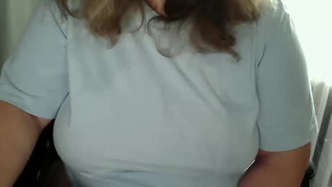 OliviaErmesx online show from September 2025 07:55:02 AM