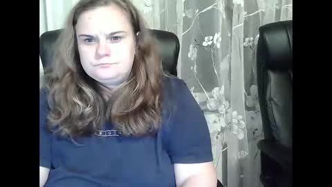 OliviaErmesx online show from September 2025 06:46:01 PM