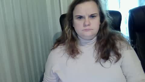 OliviaErmesx online show from September 2025 06:51:02 AM