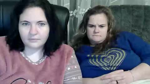 OliviaErmesx online show from September 2025 08:58:01 PM