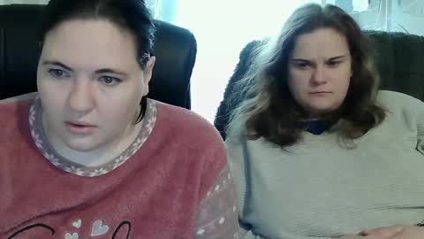 OliviaErmesx online show from October 2025 11:05:02 AM