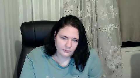 OliviaErmesx online show from October 2025 11:11:02 PM