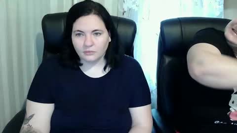 OliviaErmesx online show from October 2025 12:34:02 PM