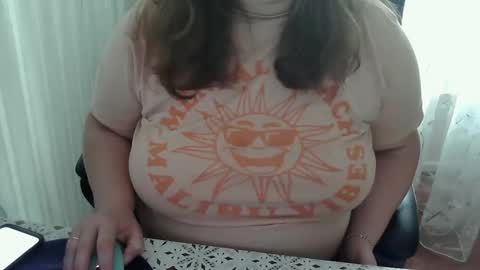 OliviaErmesx online show from October 2025 09:40:02 AM