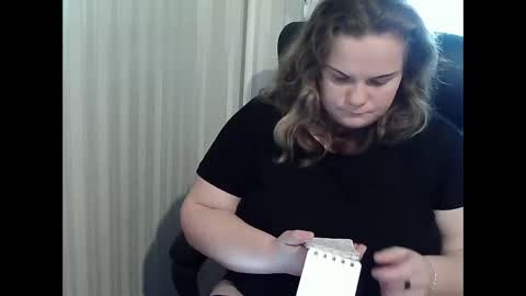 OliviaErmesx online show from October 2025 07:17:01 AM