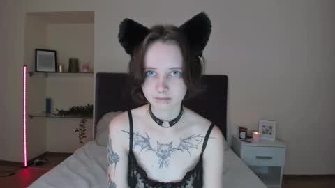 Rica online show from November 2025 07:00:02 AM