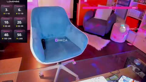 Snapshot of oliviagoold chatting on September 2025 08:22:02 PM Oliviagoold online show from September 2025 08:22:02 PM