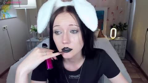 OliviaGorgeous online show from May 2026 12:21:02 PM
