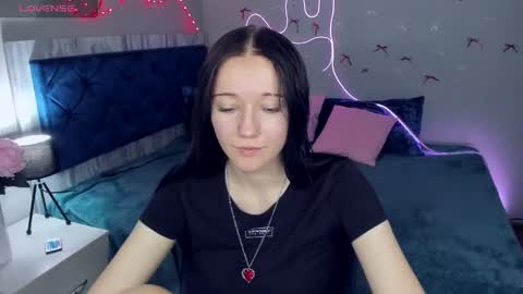 OliviaGorgeous online show from May 2026 12:44:02 PM
