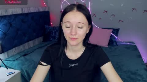 OliviaGorgeous online show from May 2026 04:15:02 PM