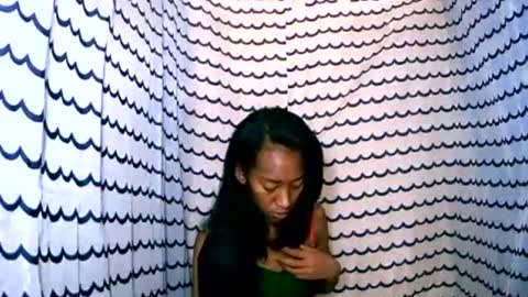 oliviah27 online show from October 2025 08:25:02 AM