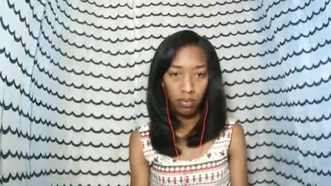 oliviah27 online show from November 2025 07:18:02 AM