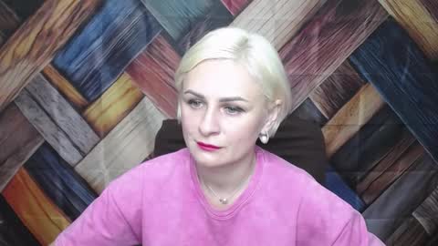 OliviaHorst online show from September 2025 05:18:01 AM