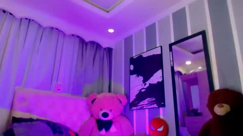 Snapshot of oliviahot01 chatting on May 2026 01:47:02 AM oliviahot01 online show from May 2026 01:47:02 AM