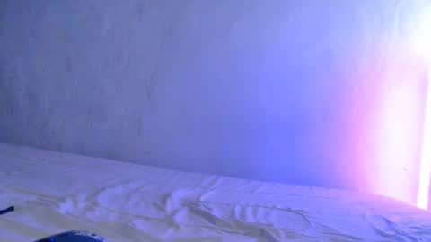 oliviajohnson20 online show from October 2025 02:09:02 AM