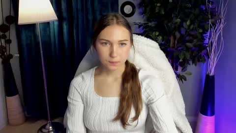 Snapshot of olivialangs chatting on March 2026 12:20:01 PM olivialangs online show from March 2026 12:20:01 PM