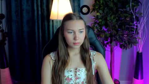 Snapshot of olivialangs chatting on May 2026 11:05:02 AM olivialangs online show from May 2026 11:05:02 AM