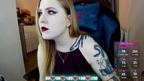 . online show from December 2025 05:26:01 AM