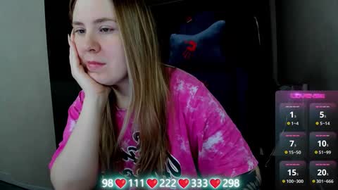 . online show from February 2026 03:51:02 AM