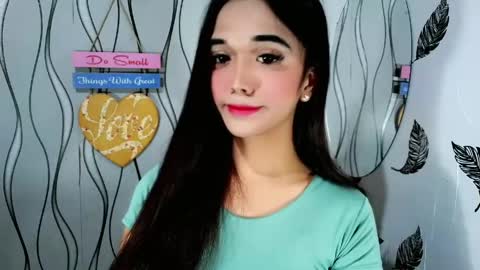 NICOLE online show from May 2026 08:09:02 AM