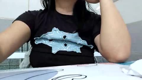 Olivia online show from December 2025 06:08:02 AM