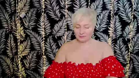 Kelly online show from February 2025 12:06:01 PM