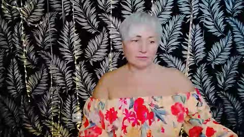 Kelly online show from October 2025 11:39:02 AM