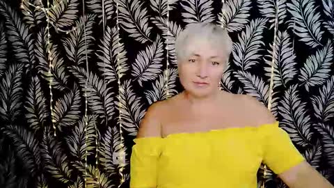 Kelly online show from October 2025 11:29:01 AM