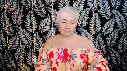 Kelly online show from January 2026 12:30:01 PM