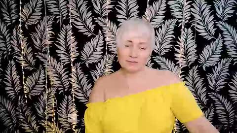 Kelly online show from January 2026 12:31:02 PM