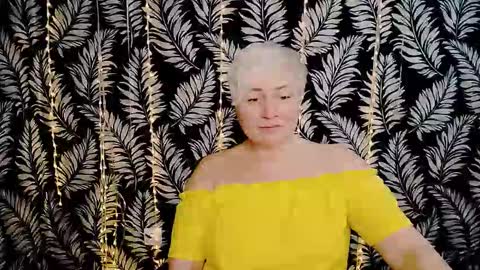 Kelly online show from February 2026 01:18:02 PM