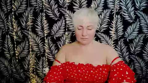 Kelly online show from February 2026 01:18:02 PM