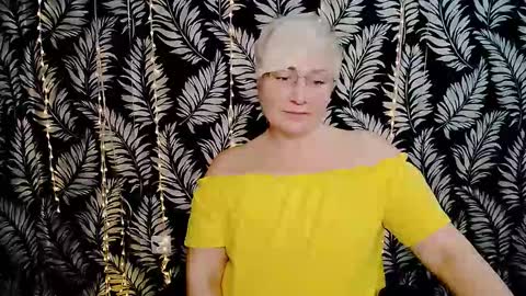 Kelly online show from February 2026 12:59:02 PM