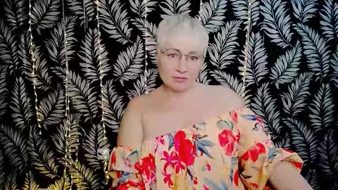 Kelly online show from March 2026 12:21:02 PM