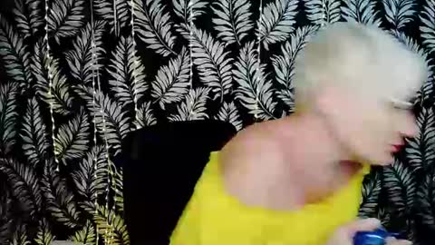 Kelly online show from June 2026 10:02:02 AM