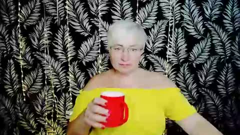Snapshot of oliviaoskar_ chatting on June 2026 10:30:02 AM Kelly online show from June 2026 10:30:02 AM