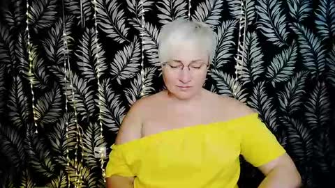 Snapshot of oliviaoskar_ chatting on July 2026 10:32:02 AM Kelly online show from July 2026 10:32:02 AM